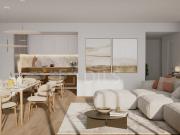 à venda Luxuoso apartamento de 110 m2, Santa Marinha,...