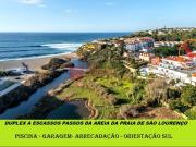à venda Luxuoso apartamento de 110 m2, Sao Lourenco,... à venda Luxuoso apartamento de 110 m2, Sao Lourenco,...