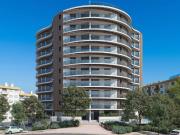 à venda Luxuoso apartamento de 110 m2, Setúbal