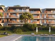 à venda Luxuoso apartamento de 110 m2, Sintra, Portugal