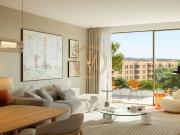 à venda Luxuoso apartamento de 110 m2, Vila do Conde,...