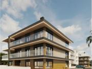 à venda Luxuoso apartamento de 110 m2, Vila Franca de...