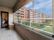 à venda Luxuoso apartamento de 110 m2, Vila Franca de...