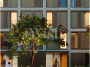 à venda Luxuoso apartamento de 110 m2, Vila Nova de...