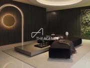 à venda Luxuoso apartamento de 110 m2, Vila Nova de...