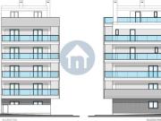 à venda Luxuoso apartamento de 110 m2, Vila Real de...