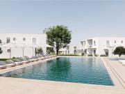 à venda Luxuoso apartamento de 111 m2, Carvoeiro, Lagoa,...