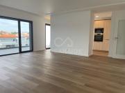 à venda Luxuoso apartamento de 111 m2, Cascais, Lisboa