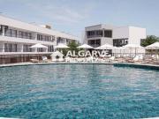 à venda Luxuoso apartamento de 111 m2, Lagoa e...