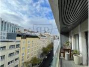 à venda Luxuoso apartamento de 111 m2, Lisboa, Portugal