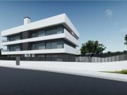 à venda Luxuoso apartamento de 111 m2, Mexilhoeira...