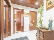 à venda Luxuoso apartamento de 111 m2, Oeiras, Lisboa