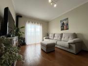 à venda Luxuoso apartamento de 111 m2, Ovar, Portugal