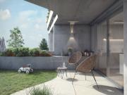 à venda Luxuoso apartamento de 111 m2, Porto