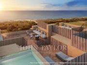 à venda Luxuoso apartamento de 111 m2, Porto Covo, Setúbal