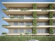 à venda Luxuoso apartamento de 111 m2, Praia da Rocha,...