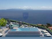 à venda Luxuoso apartamento, Santa Cruz, Portugal