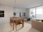 à venda Luxuoso apartamento de 111 m2, Santa Maria,...