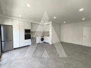 à venda Luxuoso apartamento de 111 m2, Tavira, Portugal