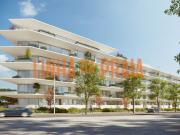 à venda Luxuoso apartamento de 111 m2, Vila do Conde,...