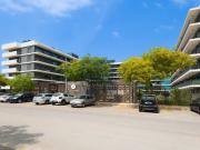 à venda Luxuoso apartamento de 112 m2, Alto de Santo...