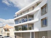 à venda Luxuoso apartamento de 112 m2, Aveiro