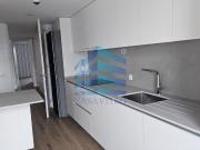 à venda Luxuoso apartamento de 112 m2, Aveiro, Portugal à venda Luxuoso apartamento de 112 m2, Aveiro, Portugal