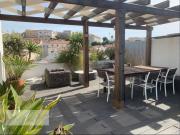 à venda Apartamento de luxo de 112 m2, Avenida da...