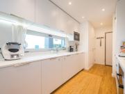 à venda Luxuoso apartamento de 112 m2, Cascais, Portugal