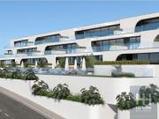 à venda Luxuoso apartamento de 112 m2, Funchal, Madeira