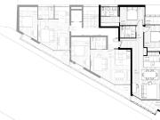 à venda Luxuoso apartamento de 112 m2, Leça da Palmeira,...