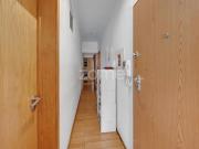 à venda Luxuoso apartamento de 112 m2, Lisboa