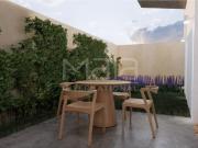 à venda Luxuoso apartamento de 112 m2, Lisboa, Portugal