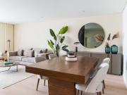 à venda Luxuoso apartamento de 112 m2, Odivelas, Portugal