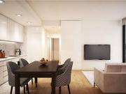 à venda Apartamento de alto padrão, Centro historico,...