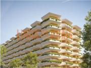 à venda Apartamento de luxo de 211 m2, Porto, Portugal