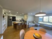 à venda Luxuoso apartamento de 112 m2, Porto, Portugal