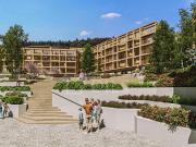 à venda Luxuoso apartamento de 112 m2, Santa Marinha,...