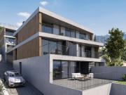 à venda Luxuoso apartamento de 112 m2, Virtudes,...