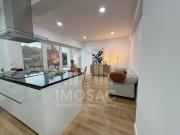 à venda Luxuoso apartamento de 113 m2, Avenida do...