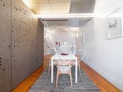 à venda Luxuoso apartamento de 113 m2, Avenida dos...