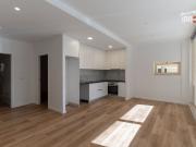 à venda Luxuoso apartamento de 113 m2, Leiria, Portugal