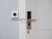 à venda Luxuoso apartamento de 113 m2, Lisboa