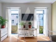 à venda Luxuoso apartamento de 113 m2, Lisboa à venda Luxuoso apartamento de 113 m2, Lisboa