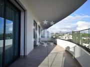 à venda Luxuoso apartamento de 113 m2, Loulé, Portugal