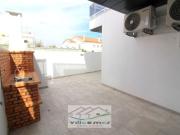 à venda Luxuoso apartamento de 113 m2, Manta Rota, Vila...