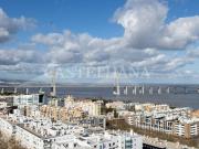 à venda Luxuoso apartamento de 113 m2, Parque das...