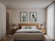 à venda Luxuoso apartamento de 113 m2, Porto, Portugal