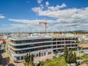 à venda Luxuoso apartamento de 113 m2, Quarteira, Loulé,...