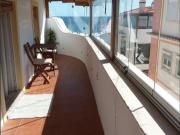 à venda Luxuoso apartamento de 113 m2, Sesimbra, Portugal